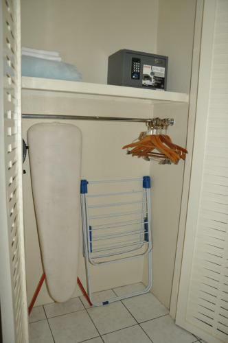 Apartamento Marchabell By The Sea E22