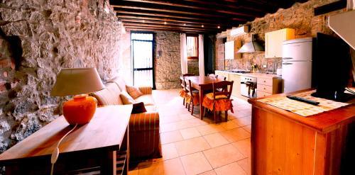 Bed & Breakfast Aiceltis
