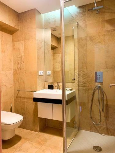 Lux Tavira Allecrim