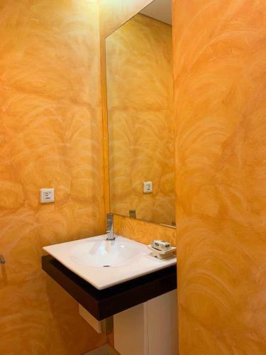 Lux Tavira Allecrim