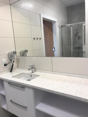Apartament Jagielo?ska 42