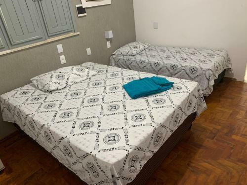 Hostal Na Praia Paju�ara - Beira Mar