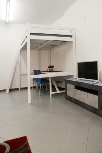 Apartamento Mavi's Home
