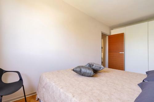 Apartamento Appartamento Alba By Barbarhouse