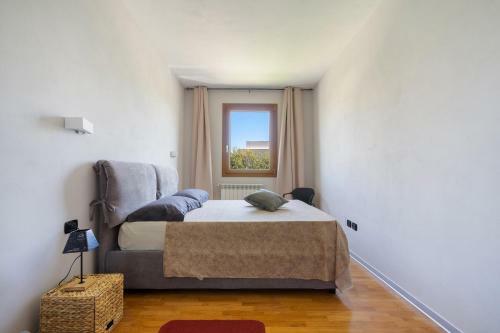 Apartamento Appartamento Alba By Barbarhouse