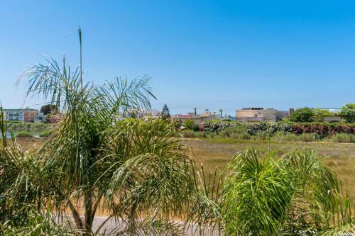 Apartamento Appartamento Alba By Barbarhouse