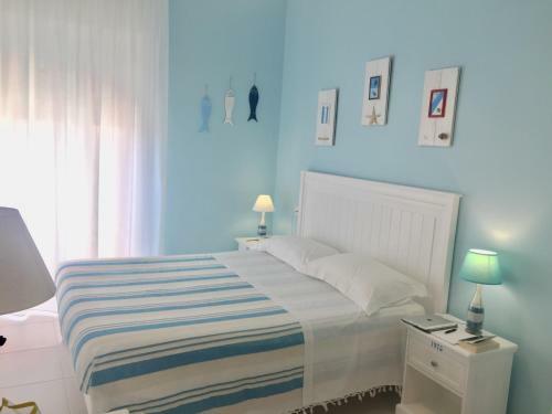 Hostal Latino Rent Room