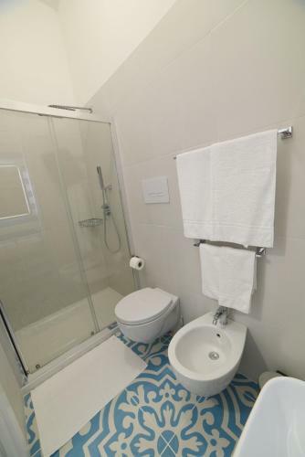 Hostal Latino Rent Room