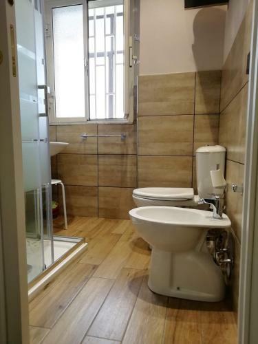 Apartamento Casa De Paoli - Catania Historic Center