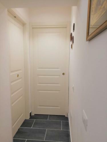 Apartamento Casa De Paoli - Catania Historic Center