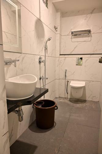 Hotel Mysore Royale