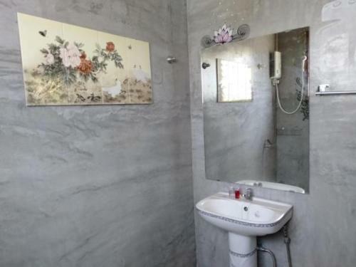 Hostal Bor Hin Baan Tai