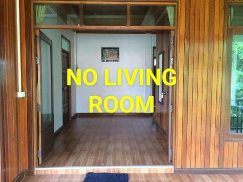 Hostal Bor Hin Baan Tai