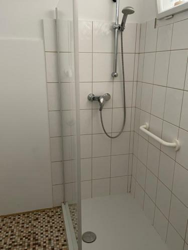Apartamento Stadtwohnung Villach Lind