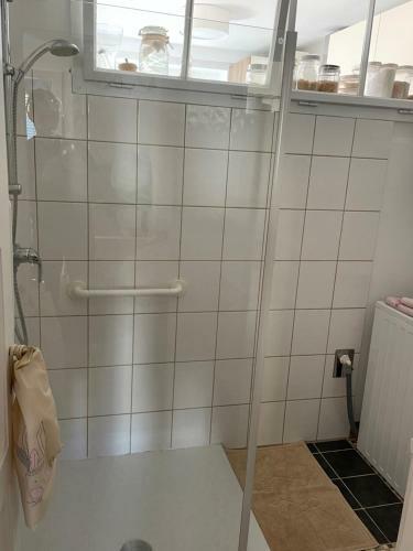 Apartamento Stadtwohnung Villach Lind