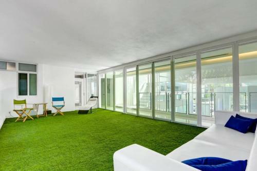 Villa Boti - Luxury Villa W/pool