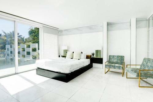 Villa Boti - Luxury Villa W/pool