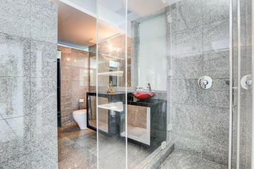 Villa Boti - Luxury Villa W/pool