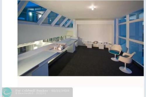 Villa Boti - Luxury Villa W/pool