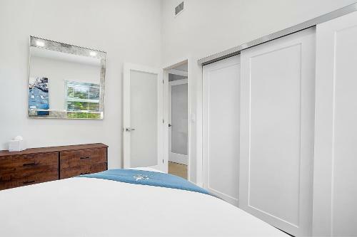 Breathtaking House And Backyard Near Wilton Manors