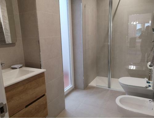 Apartamento Casa Carmen 2