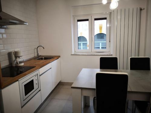 Apartamento Casa Carmen 2