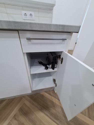 Apartamento Sevilla 3 H. Y Terraza