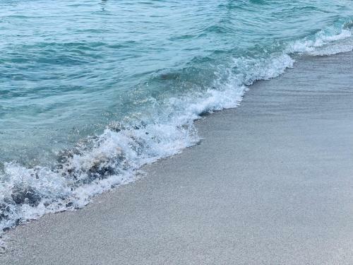 Apartamento Sunrise Penthouse