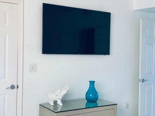 Apartamento Sunrise Penthouse