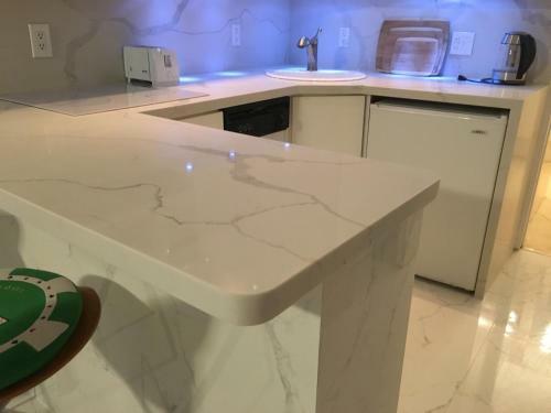 Apartamento Sunrise Penthouse