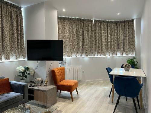Apartamento 99 Guest House