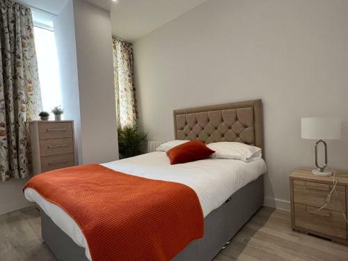 Apartamento 99 Guest House