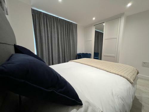 Apartamento 99 Guest House