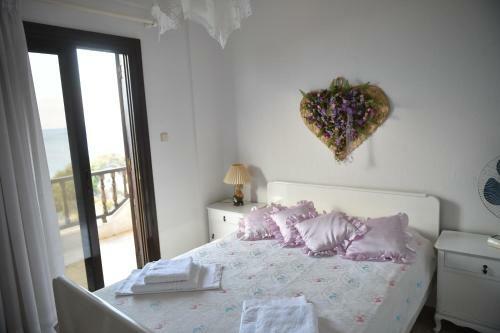 Danae's Holiday Home