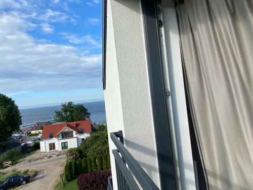 Apartamento Manca Loft & Spa