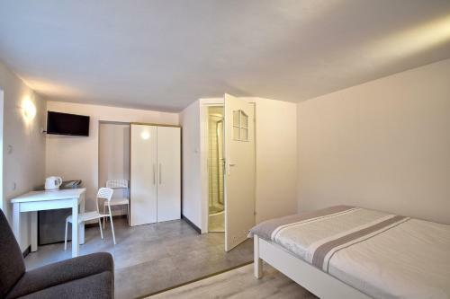 Bed & Breakfast Leokadia Przy Pla?y