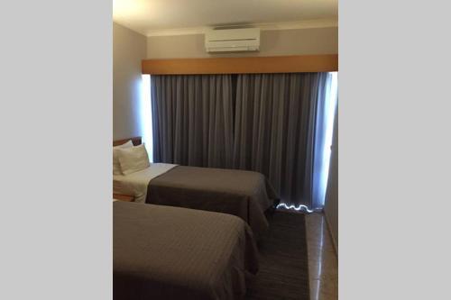 Apartamento Praia T1 Vista Mar 1311