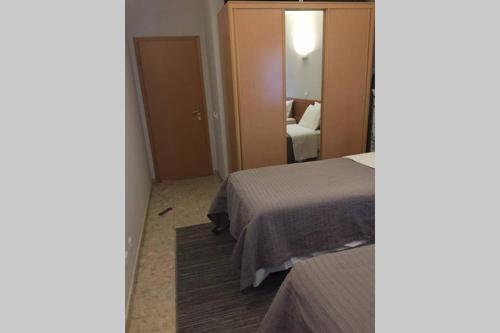 Apartamento Praia T1 Vista Mar 1311