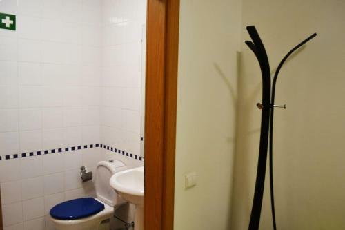 Apartamento Seaside Flat