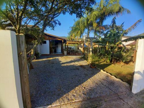 Loft Praia Porto Belo