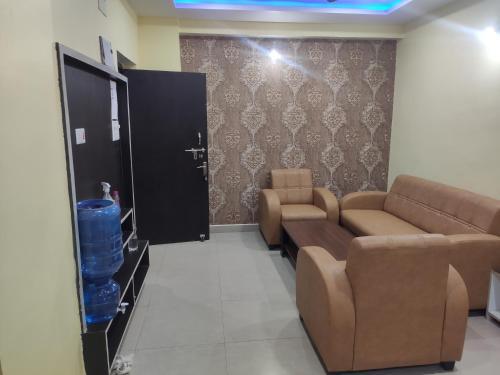 Apartamento Stayvilla Royal