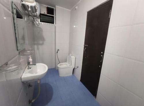 Apartamento Stayvilla Royal