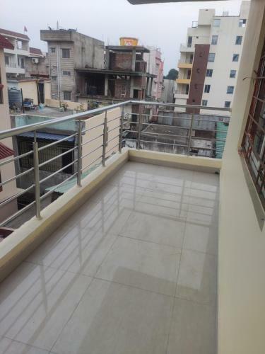 Apartamento Stayvilla Royal