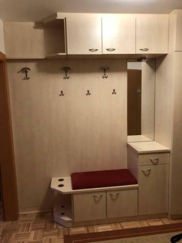 Apartamento Ferienwohnungen Direkt An Der Skipiste