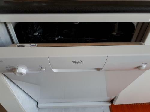 Apartamento Il Rifugio Legnano