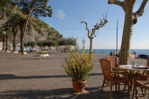 Elegant Studio Close To The Sea