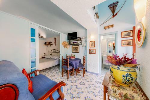 Elegant Studio Close To The Sea