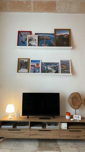 Domvito Lifestyle Holiday - Santo Cosma