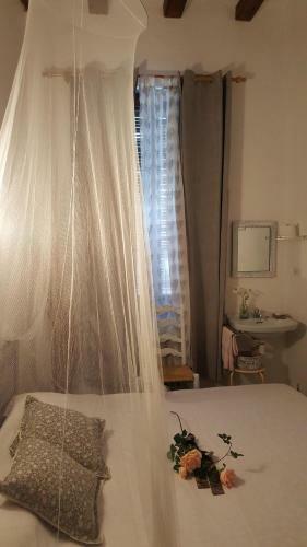 Hostal Fonda Felip