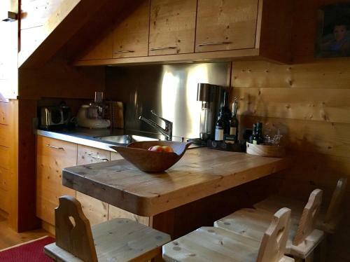 Apartamento La Casa Dei Cuori